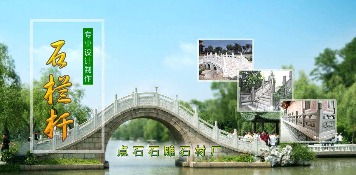 pg国际-不凡成就非凡,相信品牌的力量